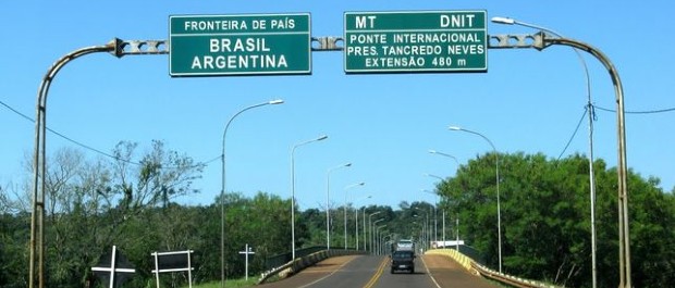fronteira 2