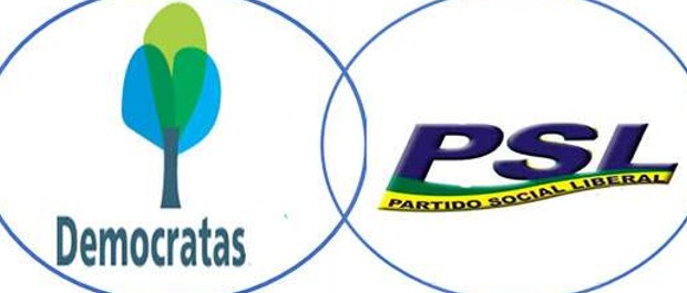 fusão 100