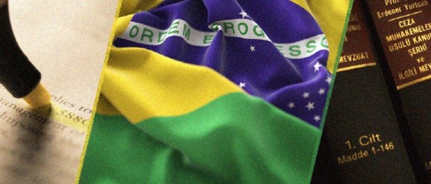 lei de segurança