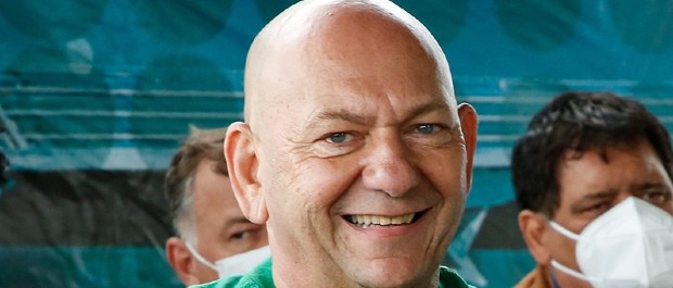 luciano 2