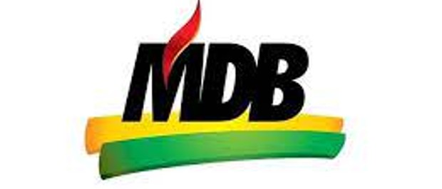mdb 10000