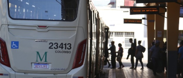 onibus 2