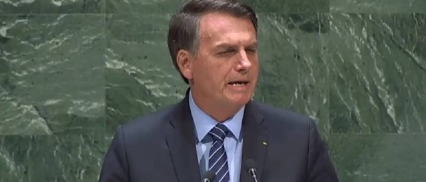onu