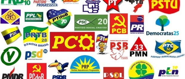 partidos 2