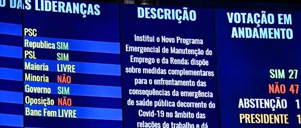 reforma