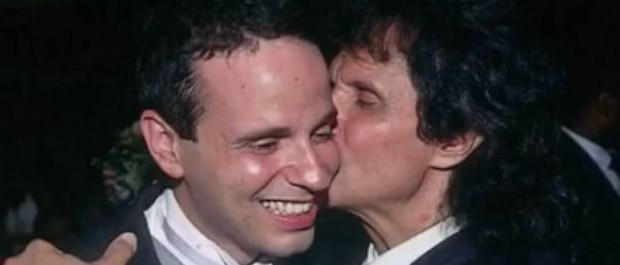 roberto 2