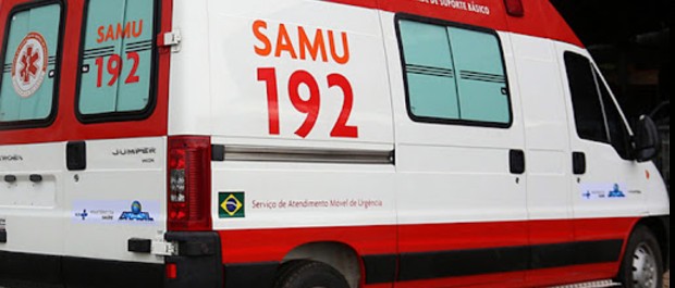samu 2