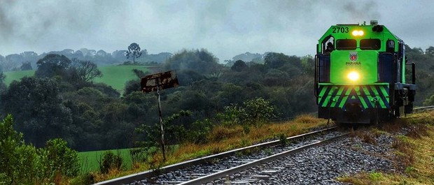 trem 2