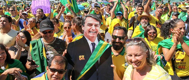 verde 2