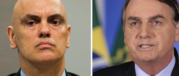 xandão 333