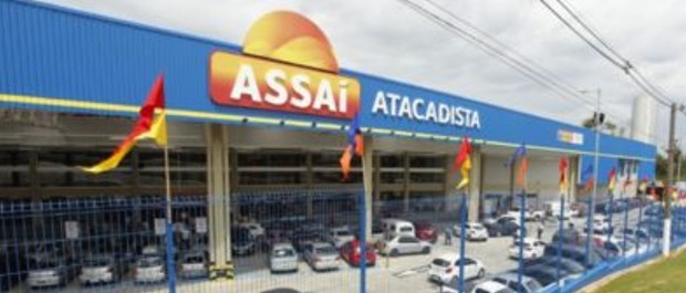 assai 3
