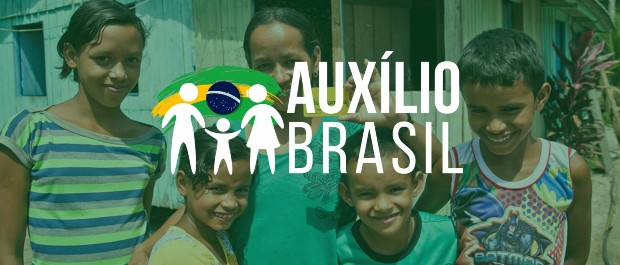 auxilio 3