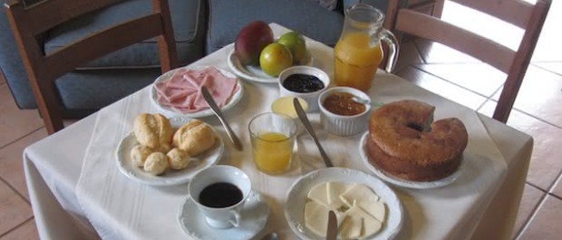café 2