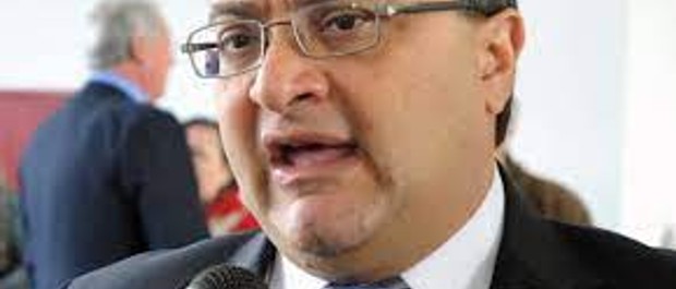 caputo 2
