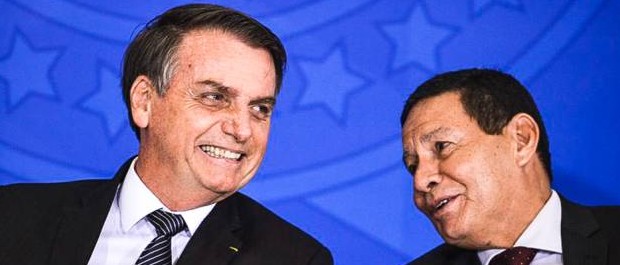 chapa 2