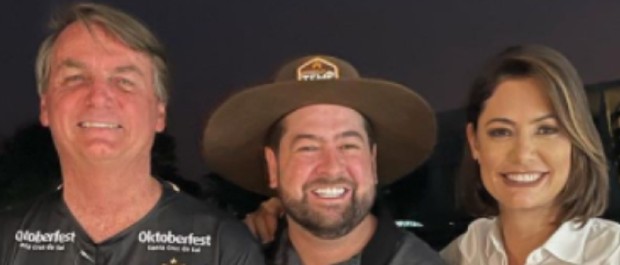 churrasqueiro 2