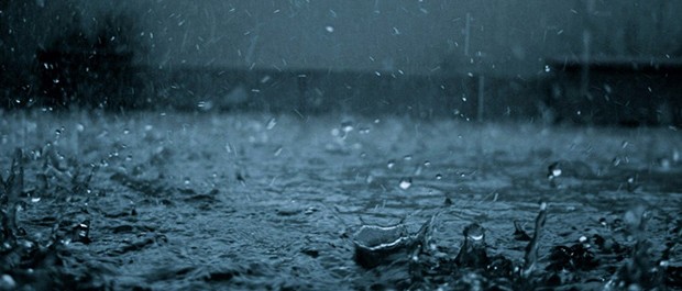 chuva 2