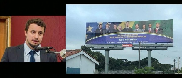 demissão