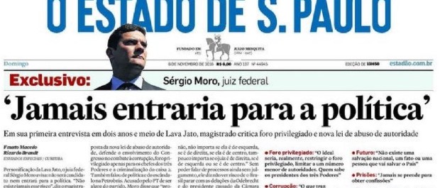 estadão 10