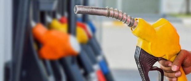 Sancionada lei para compensação aos estados por perdas com o ICMS sobre combustíveis