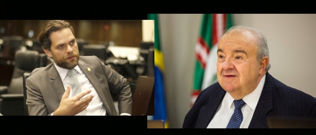greca e goura