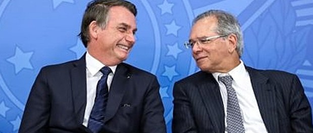 guedes e bolso 24 10 21