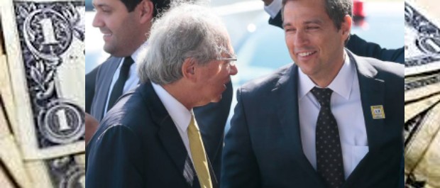 guedes e campos 2
