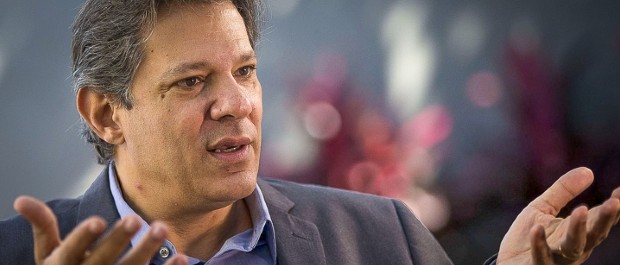 haddad 2