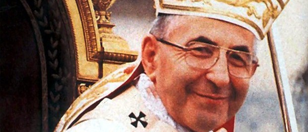 joão papa 222