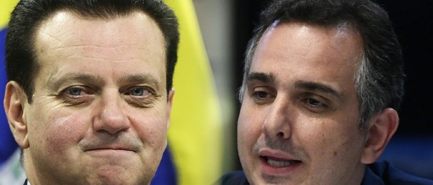 kassab ag. brasil