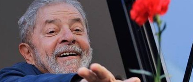 lula flor 2