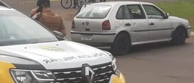 maringá 2