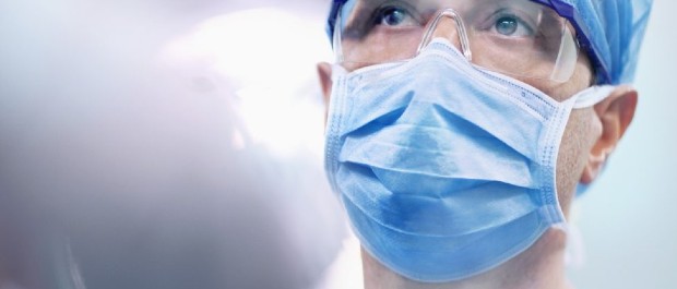 med 2