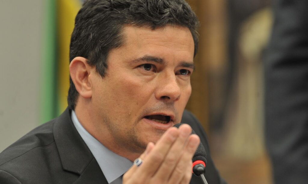 moro
