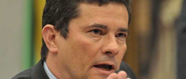 moro 2