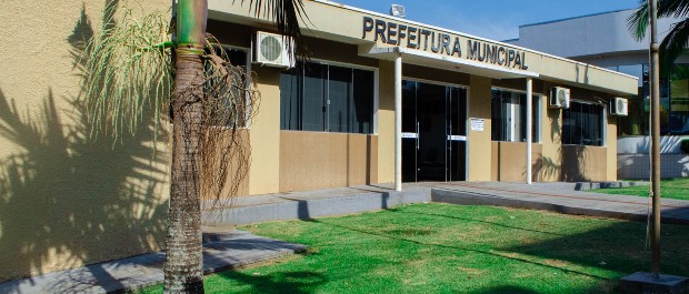 prefeitura 2