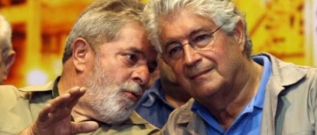 requião