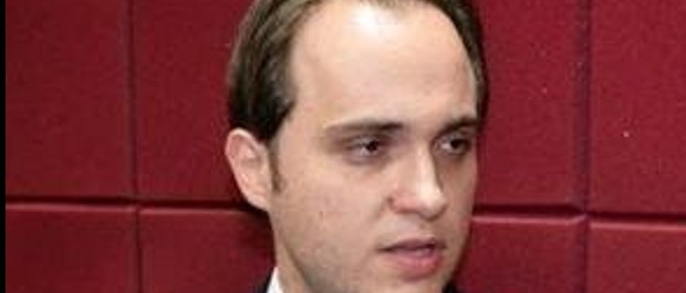 rodrigo 2