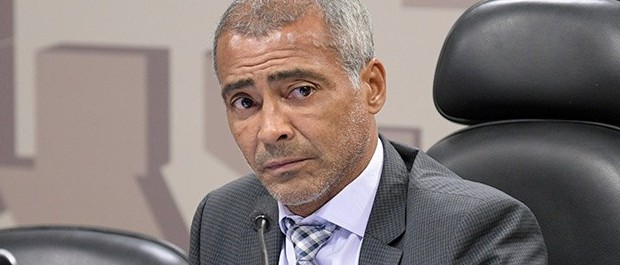 romario 2