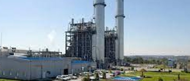 termo 2