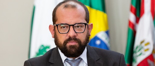 vereador 2