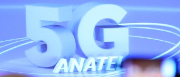 5 g2