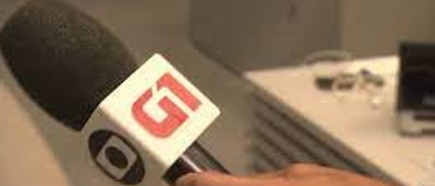 GLOBO