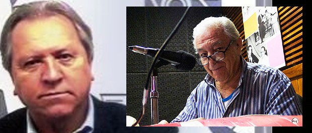 NESTOR ADE
