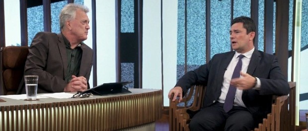bial 2