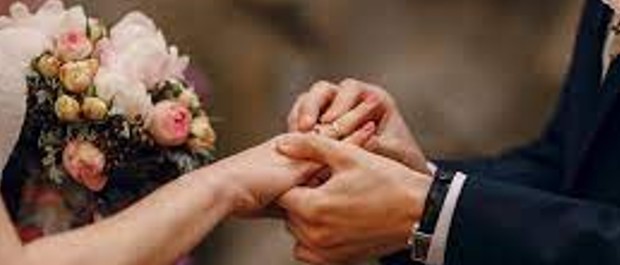 casamento