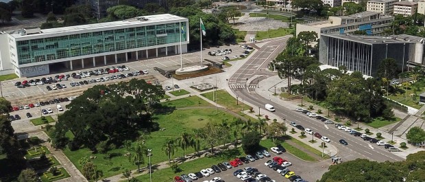 centro 2