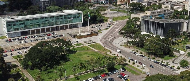 centro civico (1)