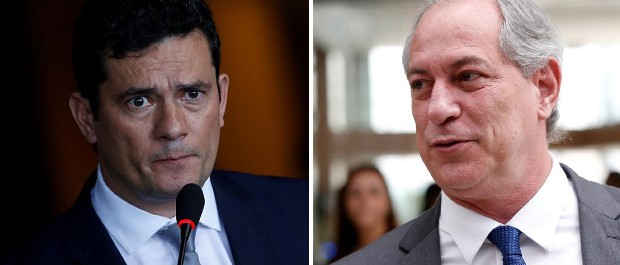 ciro 2