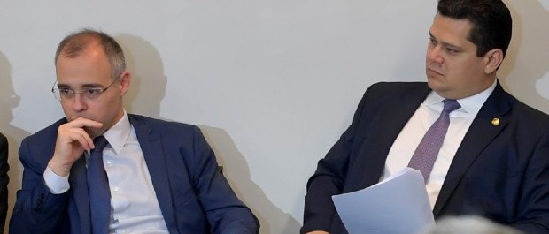 coração